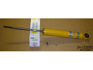 BILSTEIN 24-122092 amortizatorius