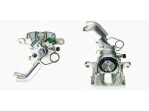 BREMBO F 28 072 stabdžių apkaba 
 Dviratė transporto priemonės -> Stabdžių sistema -> Stabdžių apkaba / priedai
43013S1AE01, 43013SEAE01