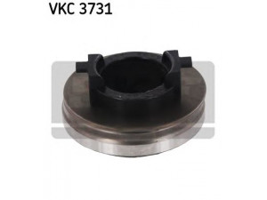 SKF VKC 3731 sankabos paleidiklis 
 Sankaba/dalys -> Atleidiklis, sankaba -> Sankabos paleidiklis
30502-AA140