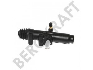 BERGKRAFT BK2001014AS pagrindinis cilindras, sankaba
N1011006883, N1011009883, 0002956806