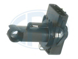 ERA 558184 oro masės jutiklis 
 Elektros įranga -> Jutikliai
2W93-12B579-AC, 2W9312B579AB, C2C7 636