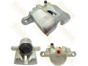 Brake ENGINEERING CA426R stabdžių apkaba 
 Dviratė transporto priemonės -> Stabdžių sistema -> Stabdžių apkaba / priedai
S08333610