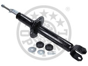 OPTIMAL A-1290G amortizatorius 
 Pakaba -> Amortizatorius
52611TL1E01