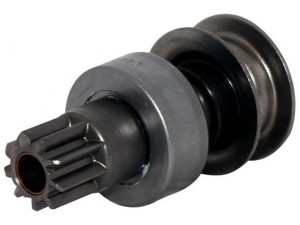 PowerMax 1013352 laisvos eigos pavara, starteris