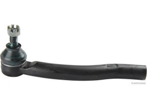 MAGNETI MARELLI 600000143260 skersinės vairo trauklės galas
45470-59055, 45470-59135