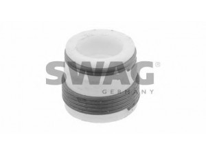 SWAG 10 90 8837 tarpiklis, vožtuvo šerdis 
 Variklis -> Cilindrų galvutė/dalys -> Vožtuvo kreiptuvas/kojelės sandariklis/dalys
000 053 08 58, 000 053 19 58, 102 053 03 58