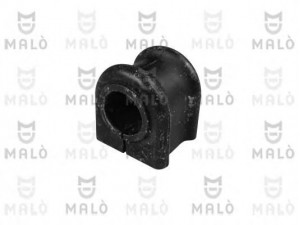 MAL? 50600 skersinio stabilizatoriaus įvorių komplektas 
 Ašies montavimas/vairavimo mechanizmas/ratai -> Stabilizatorius/fiksatoriai -> Sklendės
52088778AB