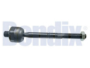 BENDIX 040979B vidinė skersinė vairo trauklė 
 Vairavimas -> Vairo mechanizmo sujungimai
2033380215