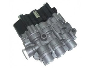 AIR FREN 10.9062.00 solenoidinis vožtuvas
1505294, 1383956, 1934994