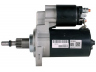 PowerMax 8212802 starteris 
 Elektros įranga -> Starterio sistema -> Starteris
02A911023E, 02A911023EX