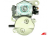 AS-PL S6049 starteris
28100-66040, 28100-66050, 28100-66060