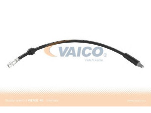 VAICO V46-0284 stabdžių žarnelė 
 Stabdžių sistema -> Stabdžių žarnelės
77 00 834 731, 82 00 019 096