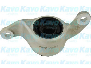 KAVO PARTS SCR-2031 valdymo svirties/išilginių svirčių įvorė 
 Ašies montavimas/vairavimo mechanizmas/ratai -> Valdymo svirtis/pasukamosios svirties sujungimas -> Montavimas/sutvirtinimas
51396SMGE03, 51396SMGE04, 51396SMGE05