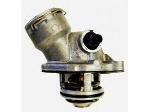 MOTORAD 668-100 termostatas, aušinimo skystis 
 Aušinimo sistema -> Termostatas/tarpiklis -> Thermostat
27 22 000 015, 27 22 000 115, 2722000415