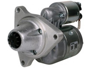 PowerMax 8212297 starteris
02B911023F