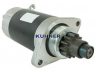 AD KÜHNER 255237 starteris
S108-107, S108-56, S108107, S10856