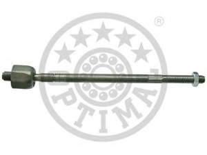 OPTIMAL G2-1116 vidinė skersinė vairo trauklė 
 Vairavimas -> Vairo mechanizmo sujungimai
3812.F0