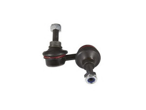MOOG FI-LS-7409 šarnyro stabilizatorius 
 Ašies montavimas/vairavimo mechanizmas/ratai -> Stabilizatorius/fiksatoriai -> Pasukimo trauklė
500383975, 500383975, 500383975