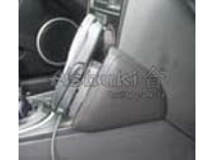 ASHUKI E914-65 variklio montavimas
123050Q010