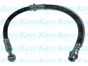 KAVO PARTS BBH-5520 stabdžių žarnelė 
 Stabdžių sistema -> Stabdžių žarnelės
MB857426, MR129799