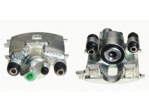 BREMBO F 11 012 stabdžių apkaba 
 Dviratė transporto priemonės -> Stabdžių sistema -> Stabdžių apkaba / priedai
5018207AA, 5083159AA