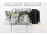 DA SILVA FC3651 kompresorius, oro kondicionierius 
 Oro kondicionavimas -> Kompresorius/dalys
1854096, 1854120, 09122119, 1854096