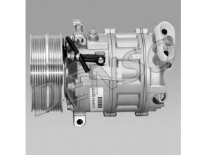 DENSO DCP01031 kompresorius, oro kondicionierius 
 Oro kondicionavimas -> Kompresorius/dalys
60693332, 71780101, 71789099, 71789100