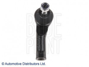 BLUE PRINT ADN187203 skersinės vairo trauklės galas 
 Vairavimas -> Vairo mechanizmo sujungimai
48520-00QAP, 77 01 474 642