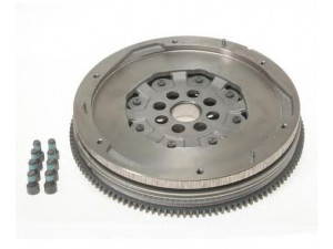 NIPPARTS N2301007 smagratis 
 Sankaba/dalys -> Smagratis
12310-00Q1C, 12310-00Q1E
