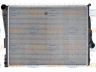 HELLA 8MK 376 716-241 radiatorius, variklio aušinimas 
 Aušinimo sistema -> Radiatorius/alyvos aušintuvas -> Radiatorius/dalys
1 611 573, 17 11 1 611 573, 17 11 9 071 517