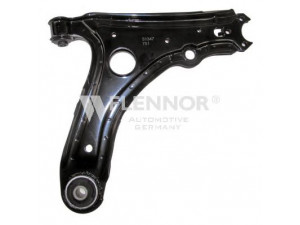 FLENNOR FL956-G vikšro valdymo svirtis 
 Ašies montavimas/vairavimo mechanizmas/ratai -> Valdymo svirtis/pasukamosios svirties sujungimas -> Vairo trauklės (valdymo svirtis, išilginis balansyras, diago
191407151B, 191407151B, 191407153