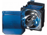 HELLA 1XB 860 830-011 priekinis žibintas
KDWHLO9162, KDWHLO9162
