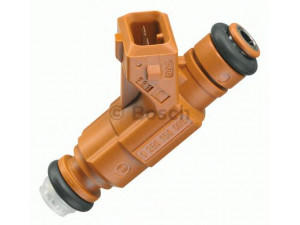BOSCH 0 280 156 005 purkštukas 
 Kuro mišinio formavimas -> Mišinio sudarymas -> Purkštukas/antgalis/antgalio laikiklis/PDE
1097086, YS6Q 9F593 JA, YS6U 9F593 JA