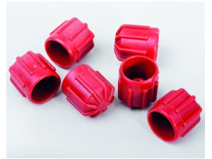 HELLA GUTMANN 9HD 351 280-851 dangtelis / dangtis