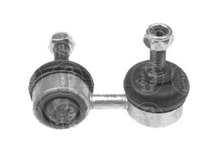 FARE SA F0632HY šarnyro stabilizatorius 
 Ašies montavimas/vairavimo mechanizmas/ratai -> Stabilizatorius/fiksatoriai -> Savaime išsilyginanti atrama
5483017010