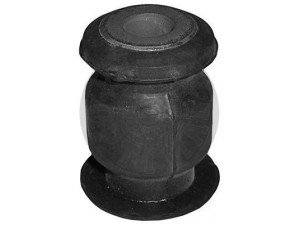 OPTIMAL F8-6052 valdymo svirties/išilginių svirčių įvorė 
 Ašies montavimas/vairavimo mechanizmas/ratai -> Valdymo svirtis/pasukamosios svirties sujungimas -> Montavimas/sutvirtinimas
46545661S