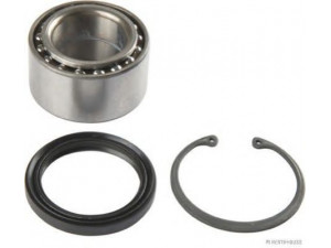 MAGNETI MARELLI 600000138190 rato guolio komplektas
09267-40001, 09283-54001, 43462-84A00