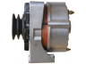 HC-PARTS CA88IR kintamosios srovės generatorius 
 Elektros įranga -> Kint. sr. generatorius/dalys -> Kintamosios srovės generatorius
1308720, 5002051, 5002898