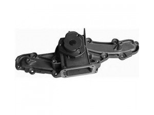 MAGNETI MARELLI 352316170017 vandens siurblys
60604181, 60630271, 60668487, 60813207