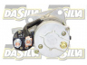 DA SILVA D020583 starteris
M9T60371, M9T60671, 5001853707