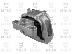 MAL? 174142 variklio montavimas 
 Variklis -> Variklio montavimas -> Variklio montavimo rėmas
1K0199262AJ, 1K0199262J, 1K0199262T
