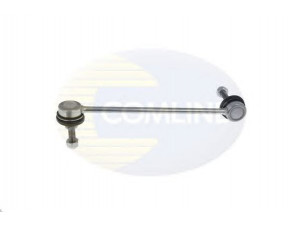 COMLINE CSL6001 šarnyro stabilizatorius 
 Ašies montavimas/vairavimo mechanizmas/ratai -> Stabilizatorius/fiksatoriai -> Savaime išsilyginanti atrama
31 35 1 091 856, 31 35 1 095 662