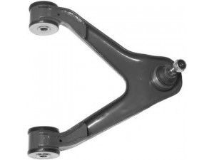 VEMA 28106 vikšro valdymo svirtis
500379802