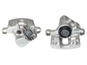 KAWE 344624 stabdžių apkaba 
 Dviratė transporto priemonės -> Stabdžių sistema -> Stabdžių apkaba / priedai
CCY9-26-71XA