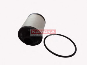 KAMOKA F301601 kuro filtras 
 Techninės priežiūros dalys -> Papildomas remontas
1906 98, 1906 C4, 71746975, 71753841