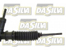 DA SILVA DA2804 vairo pavara 
 Vairavimas -> Vairo pavara/siurblys
D96316282