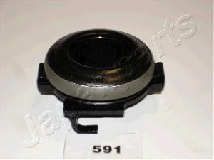 JAPANPARTS CF-591 sankabos paleidiklis 
 Sankaba/dalys -> Atleidiklis, sankaba -> Sankabos paleidiklis
M819939, MD145619, MD819939, 23357-BN700