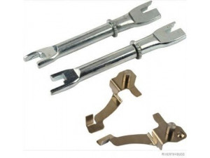 MAGNETI MARELLI 600000096130 reguliatorius, būgninis stabdys