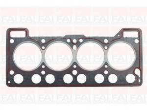 FAI AutoParts HG768 tarpiklis, cilindro galva 
 Variklis -> Tarpikliai -> Tarpiklis, cilindrų galvutė
7700855717, 7700859803