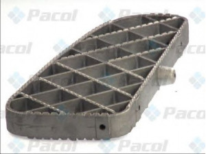PACOL BPD-SC012R/L pakoja 
 Kėbulas -> Keleivių kabina -> Vieta kojoms/durų ramstis
1390076, 1423364